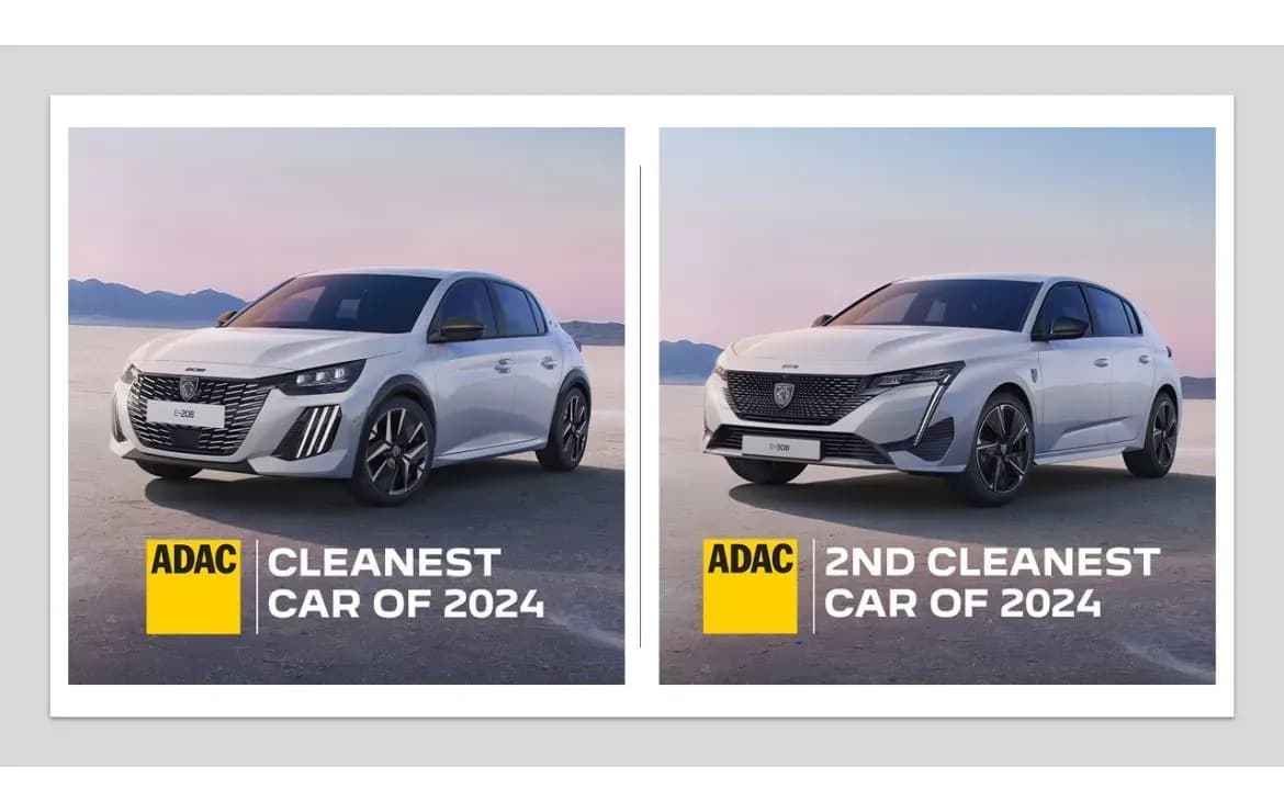 peugeot-ecotest-2024