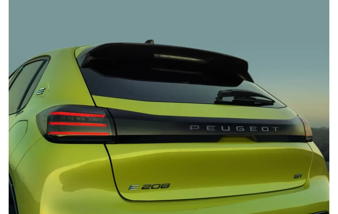 peugeot-electrificacion-2023-grande