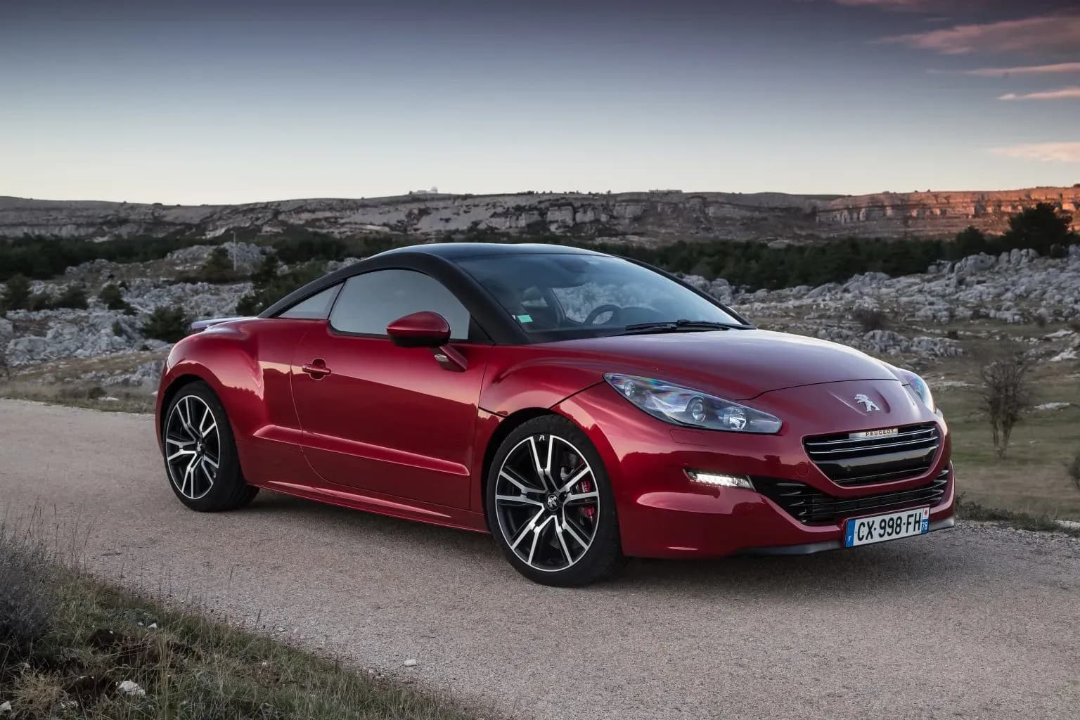 peugeot-rcz-clasico.grande