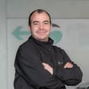 Imagen de Ramon Ripoll