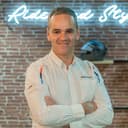 Imagen de Roger Gimbernat