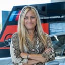 Imagen de Roser Guillen