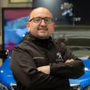 Imagen de Santiago Sevillano