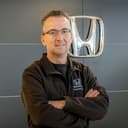 Imagen de Santos Avila