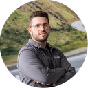 Imagen de Sergi Folch