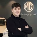 Imagen de Sergi Ralita