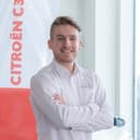 Imagen de Sergi Yelamos