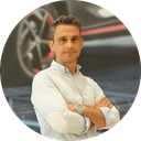 Imagen de Sergio Diaz