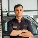 Imagen de Sergio Perdigon