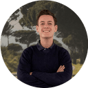 Imagen de Silver Gomez