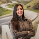 Imagen de Sonia Fibla