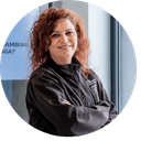 Imagen de Veronica Mier