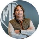 Imagen de Xavier Dominguez