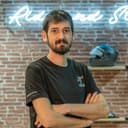 Imagen de Xavier Requena