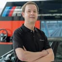 Imagen de Xevi Nogue