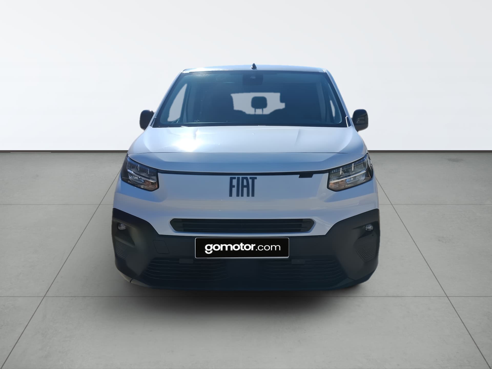 Imagen 6 del fiat doblo