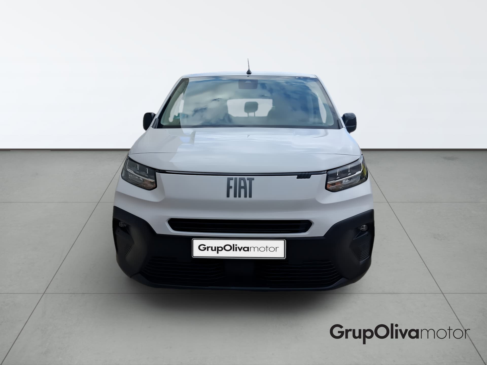 Imagen 6 del fiat doblo