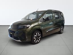 Imagen del vehículo opel combo COMBO GS 1.5 TD 130CV AT 5P