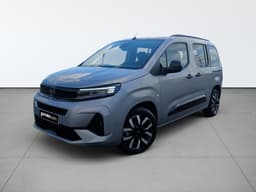 Image of the opel combo COMBO GS 1.5 TD 130CV AT 5P