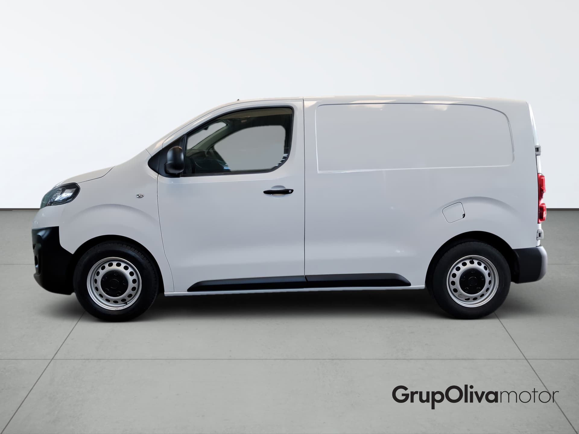 Imagen 3 del fiat scudo