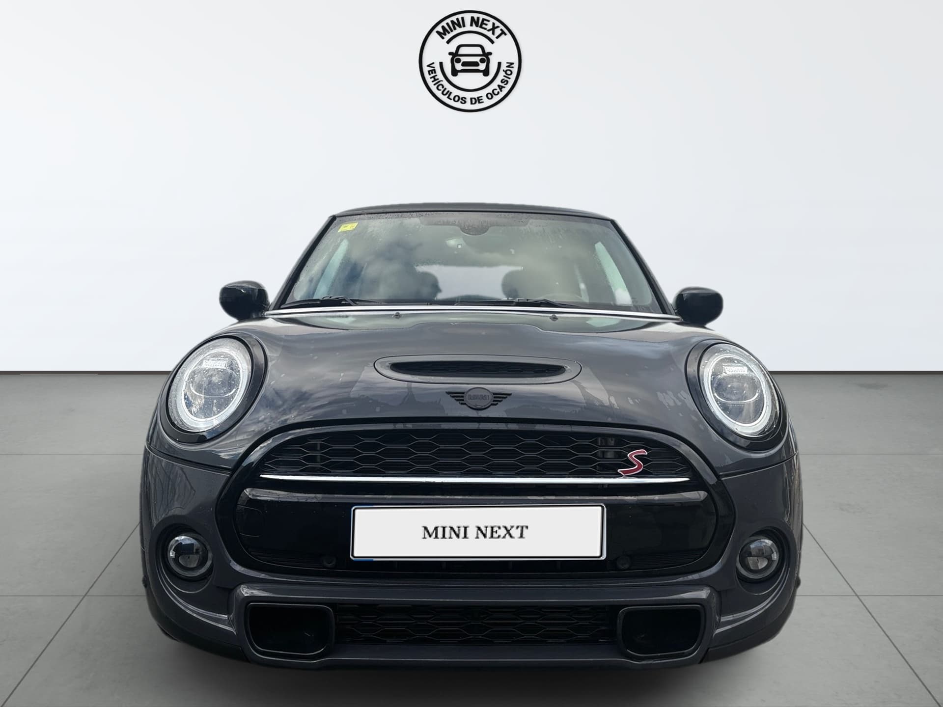 Imagen 6 del mini 3 puertas