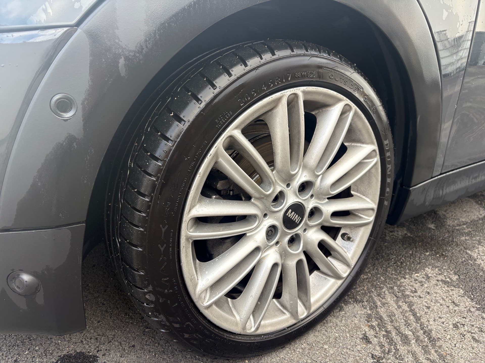 Imagen 7 del mini 3 puertas