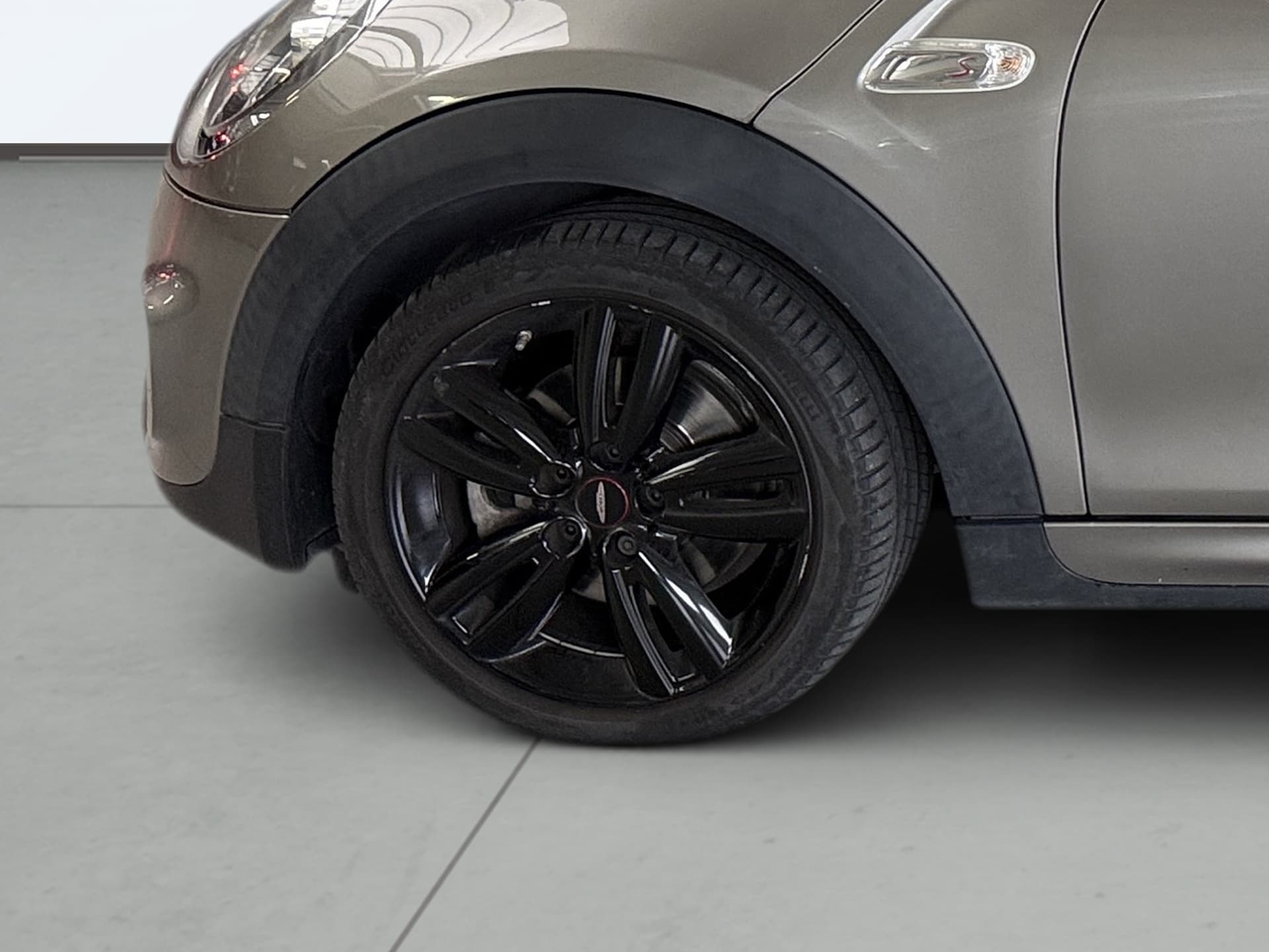 Imagen 8 del mini mini