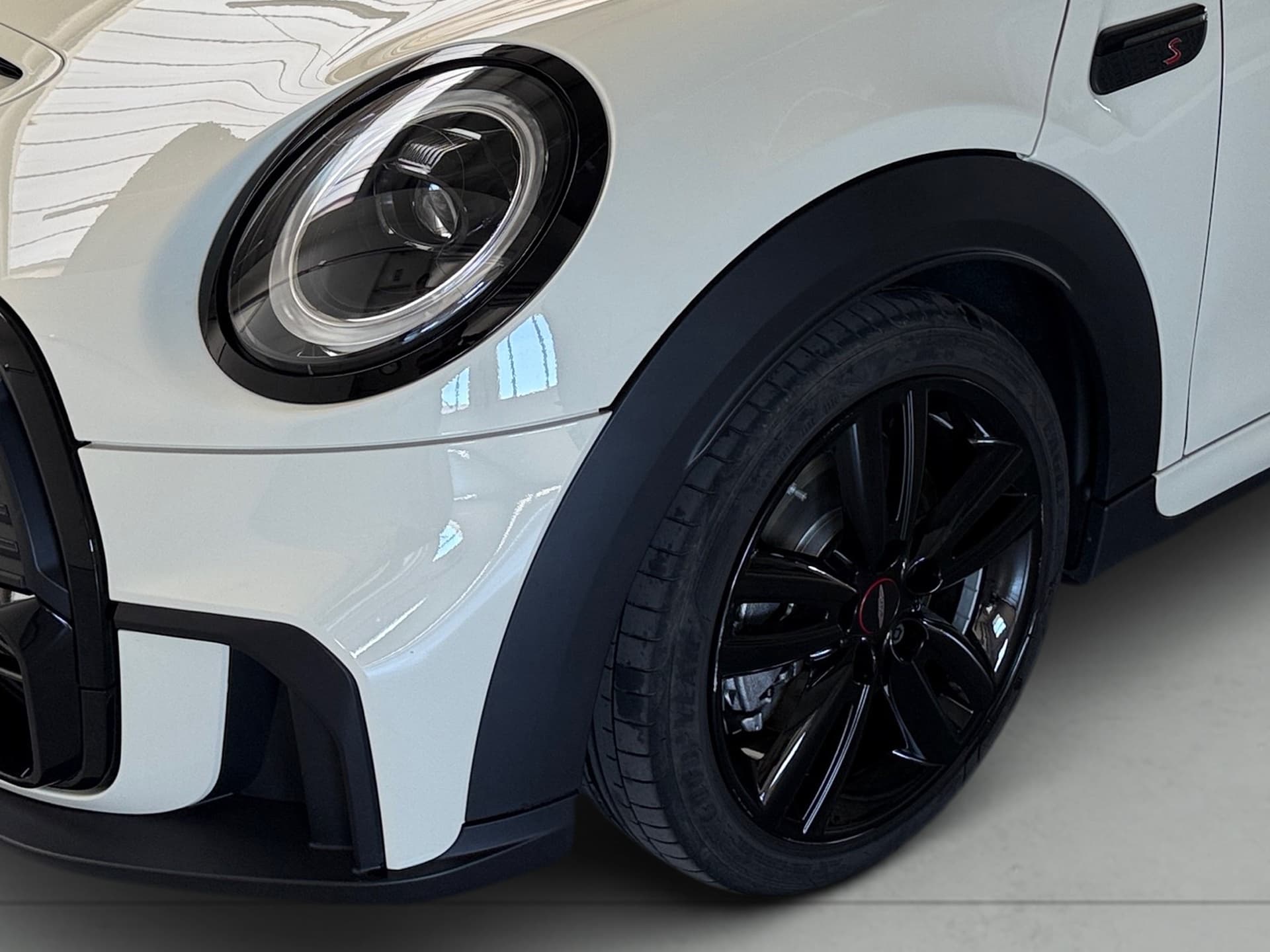 Imagen 7 del mini mini