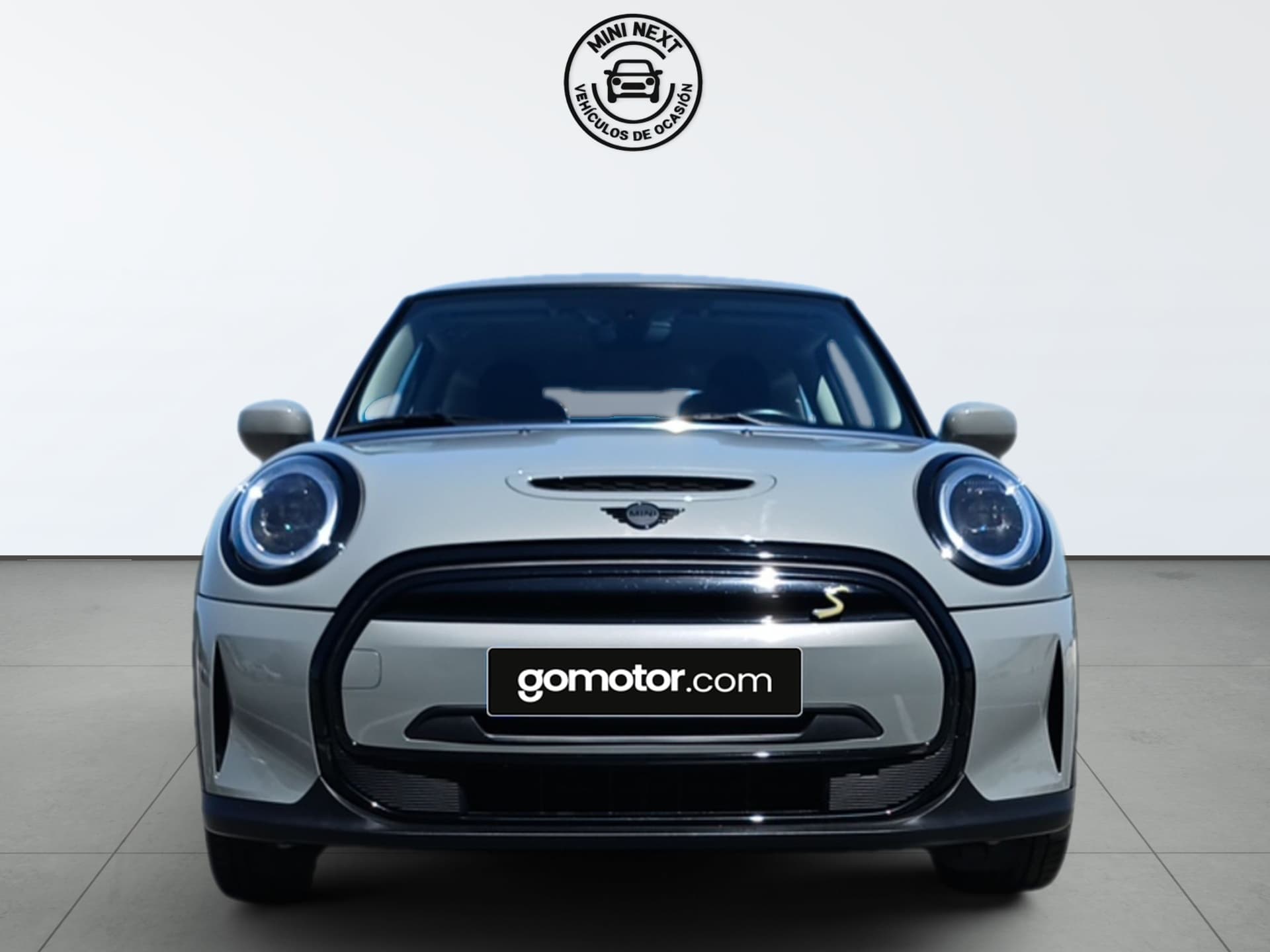 Imagen 6 del mini 3 puertas