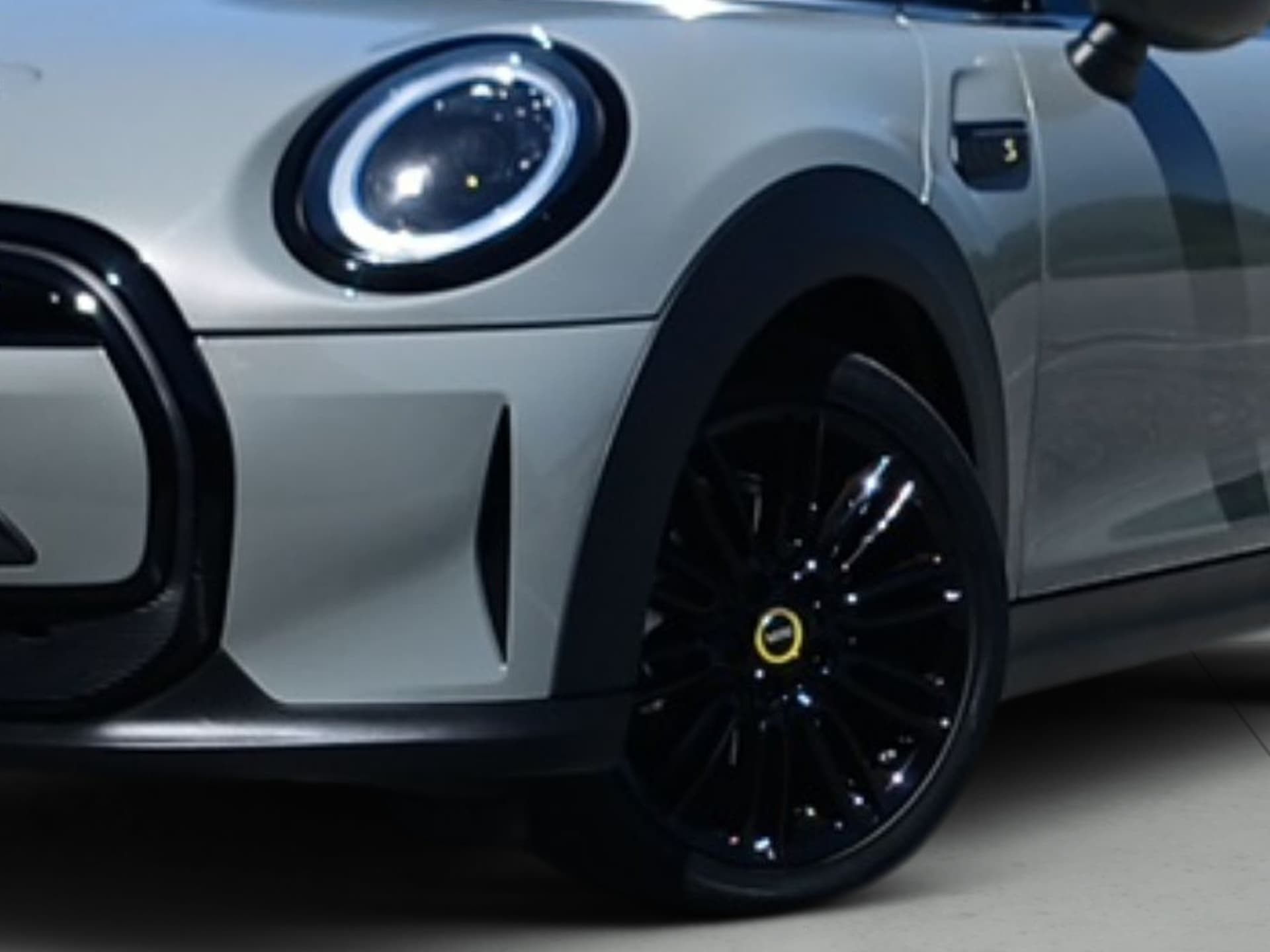 Imagen 7 del mini 3 puertas