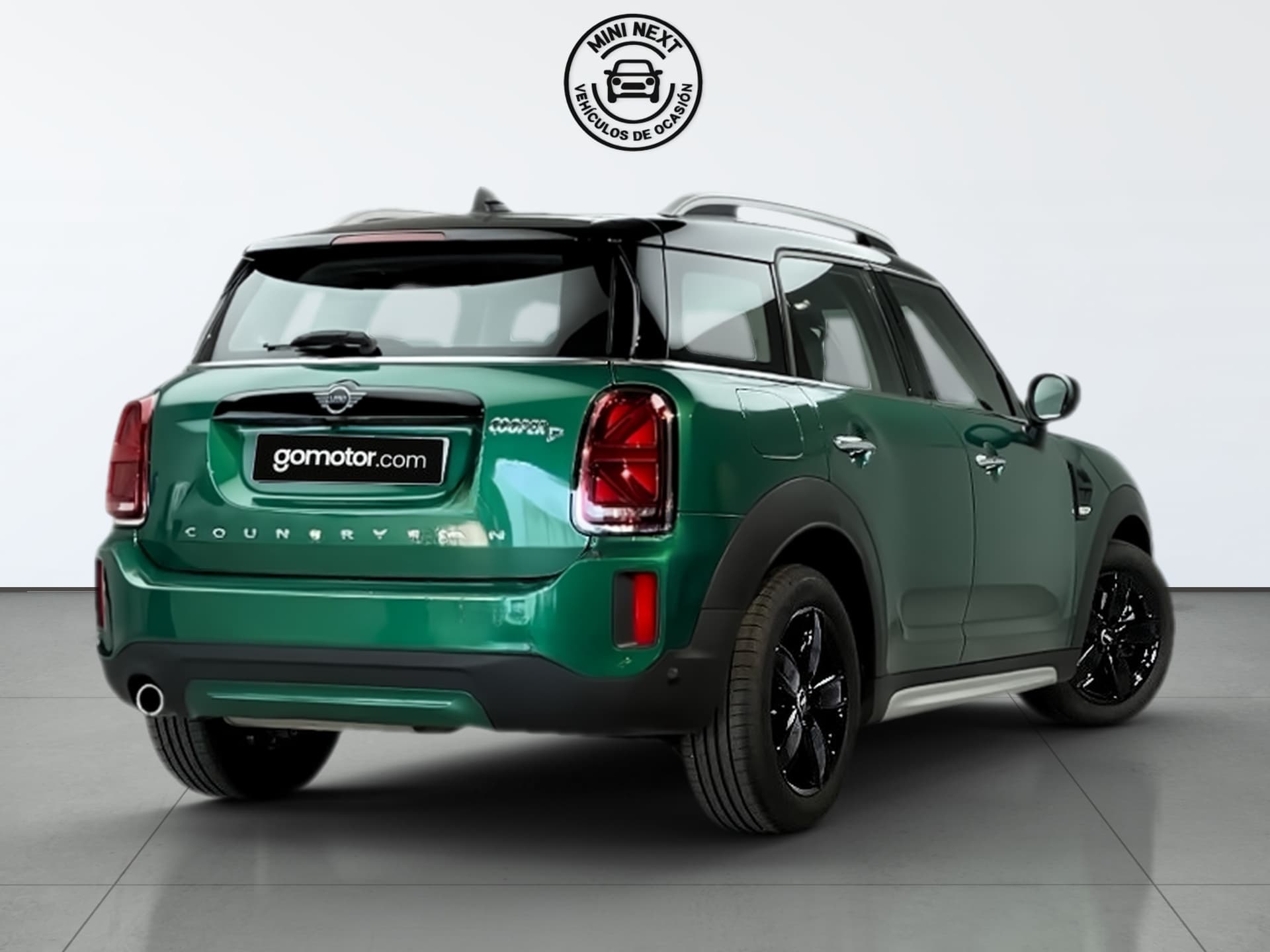 Imagen 2 del mini