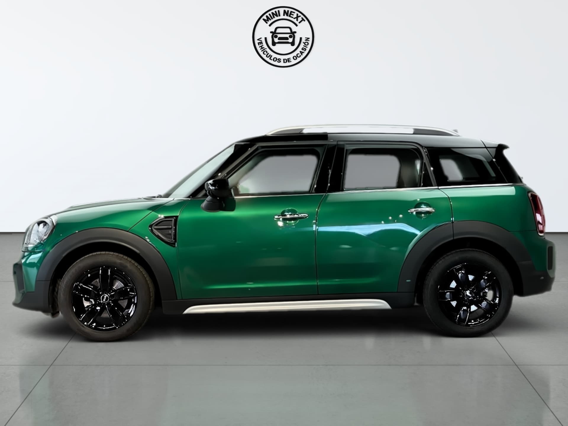 Imagen 3 del mini
