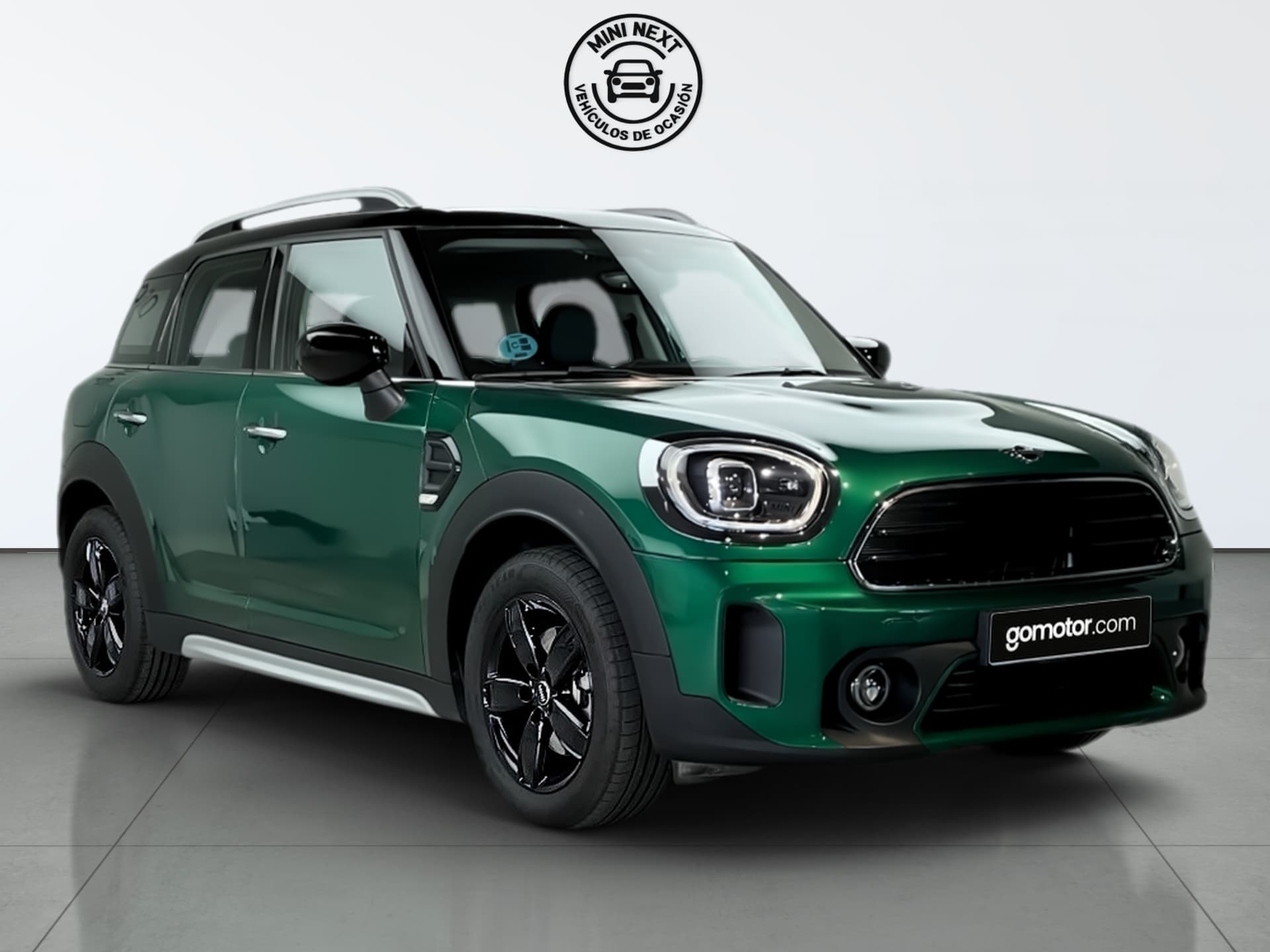 Imagen 4 del mini