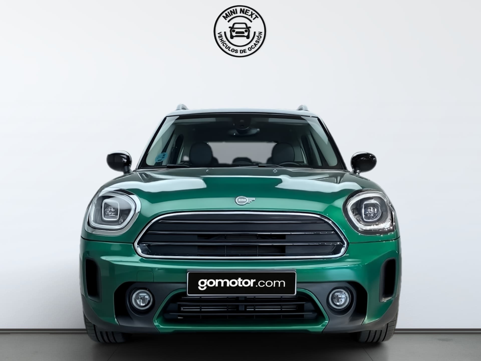 Imagen 6 del mini