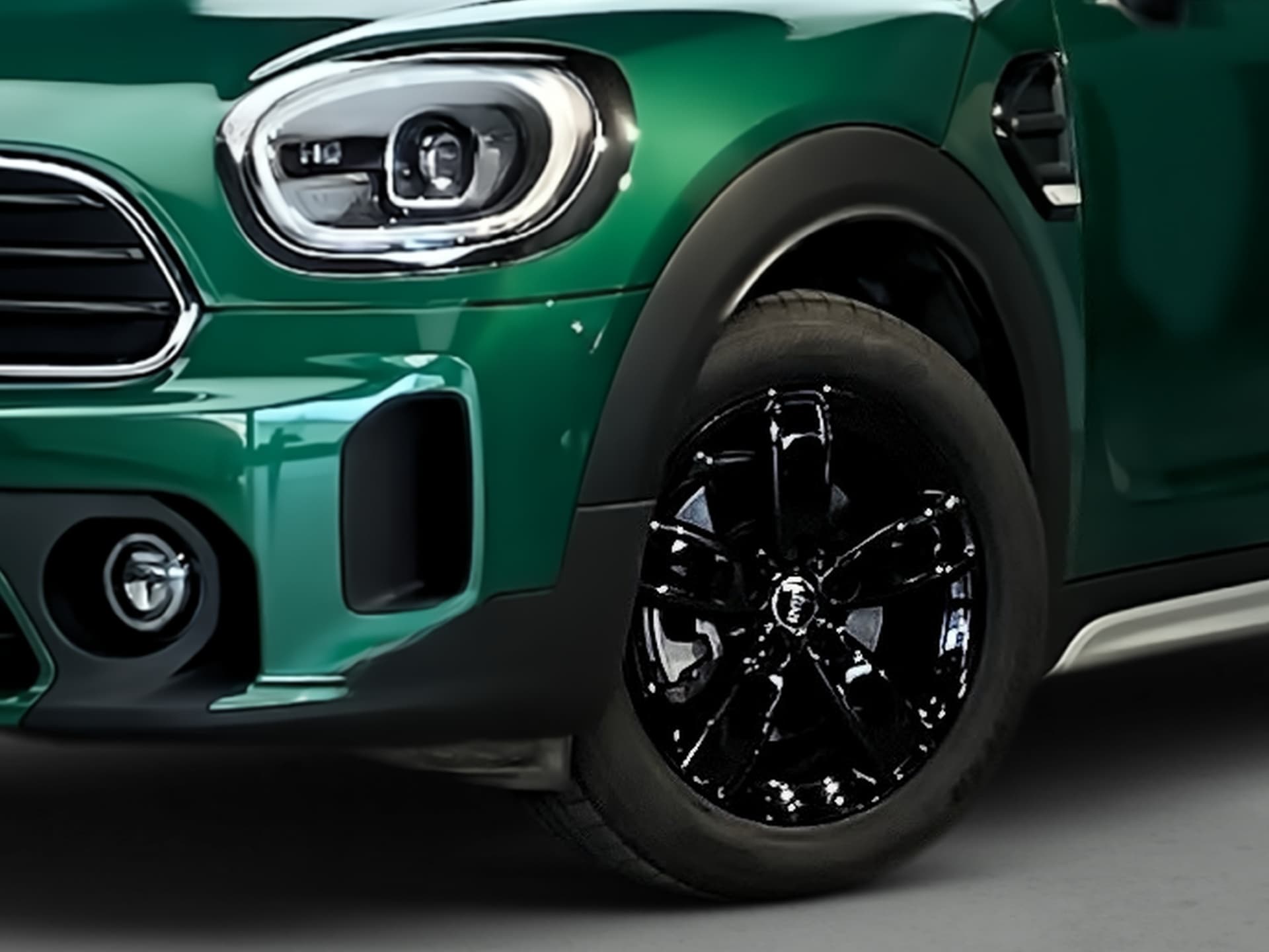 Imagen 7 del mini