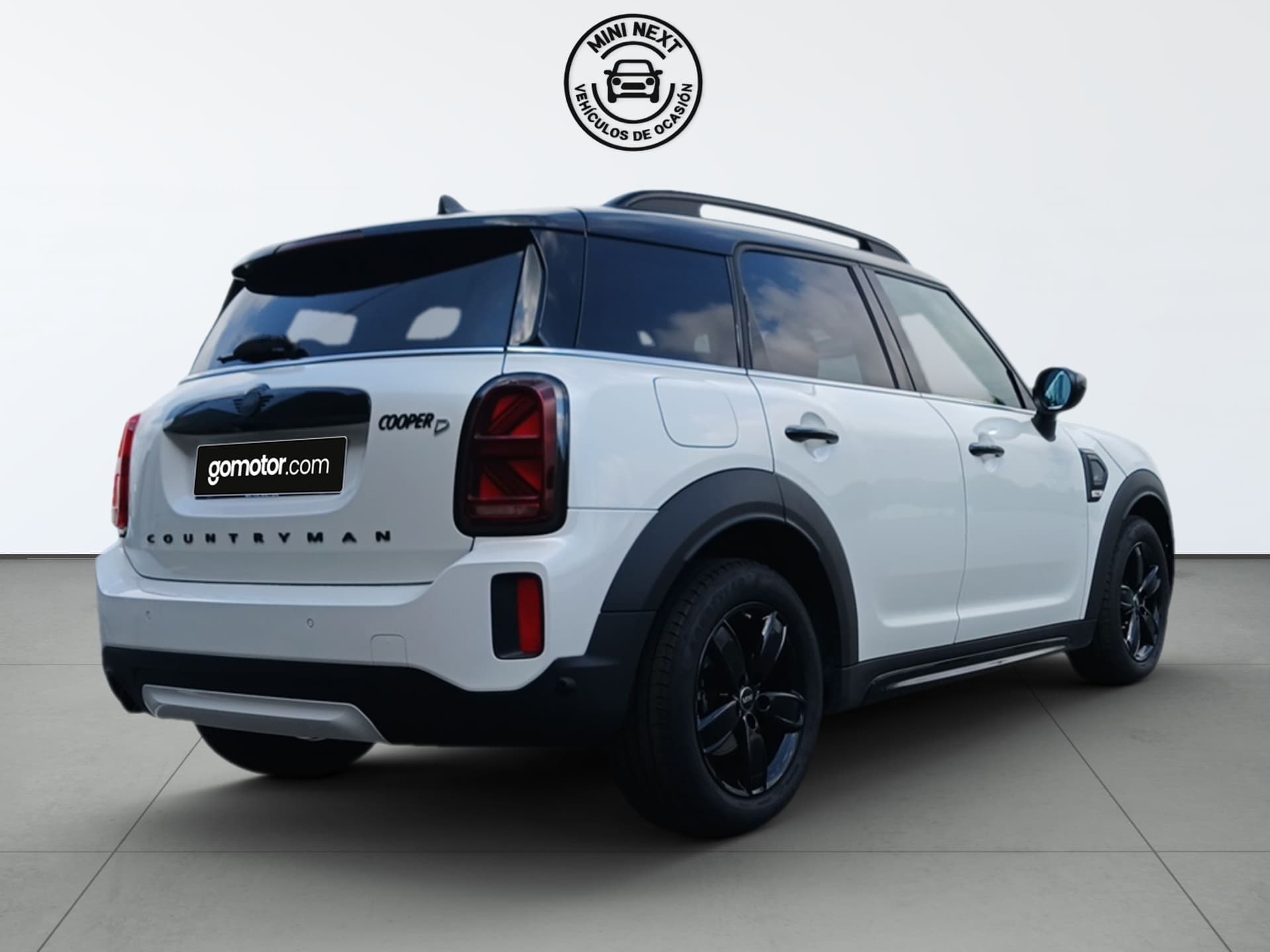 Imagen 2 del mini