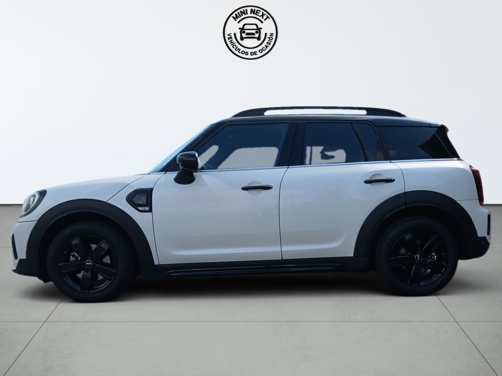 Imagen 3 del mini