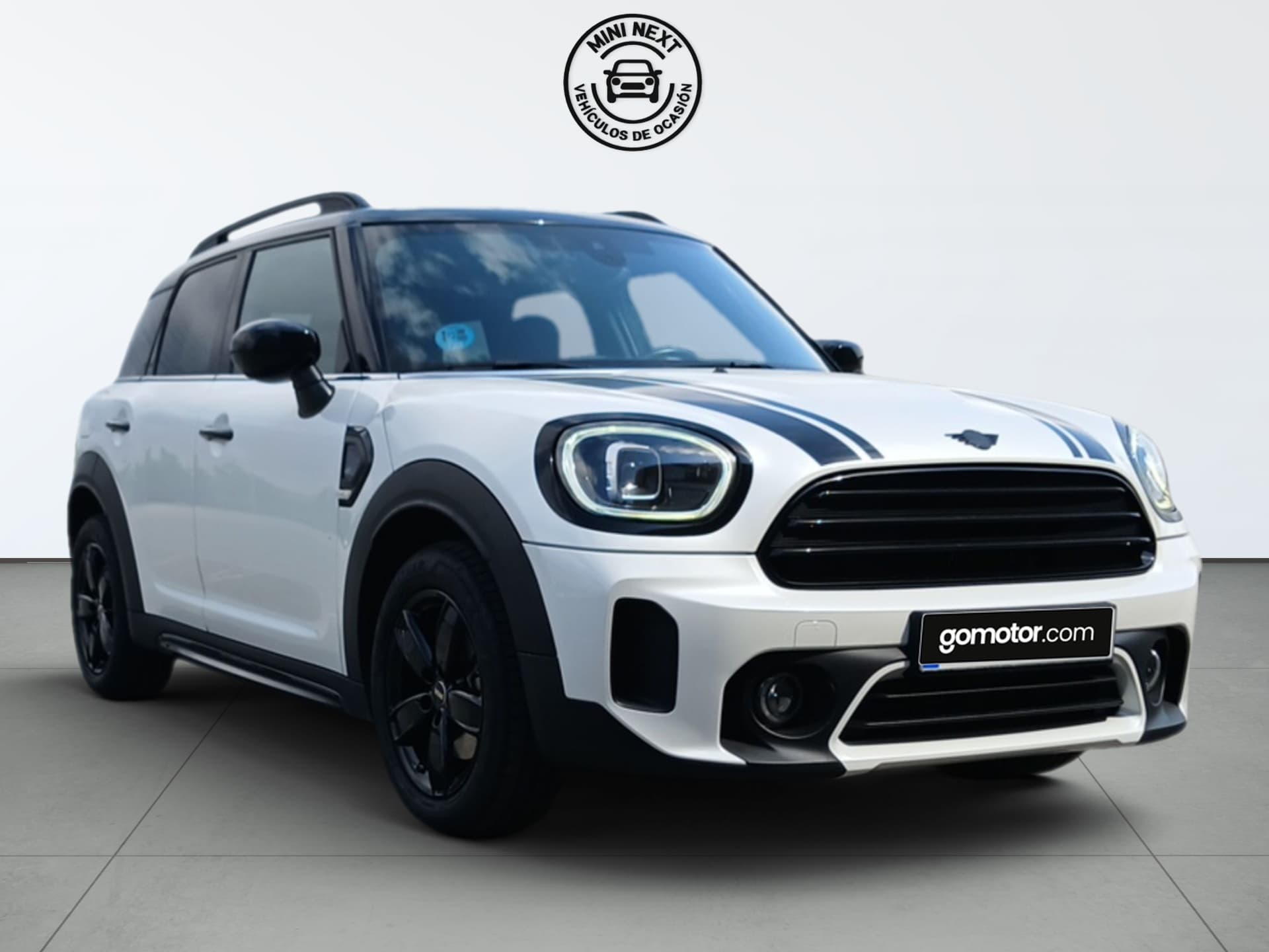Imagen 4 del mini