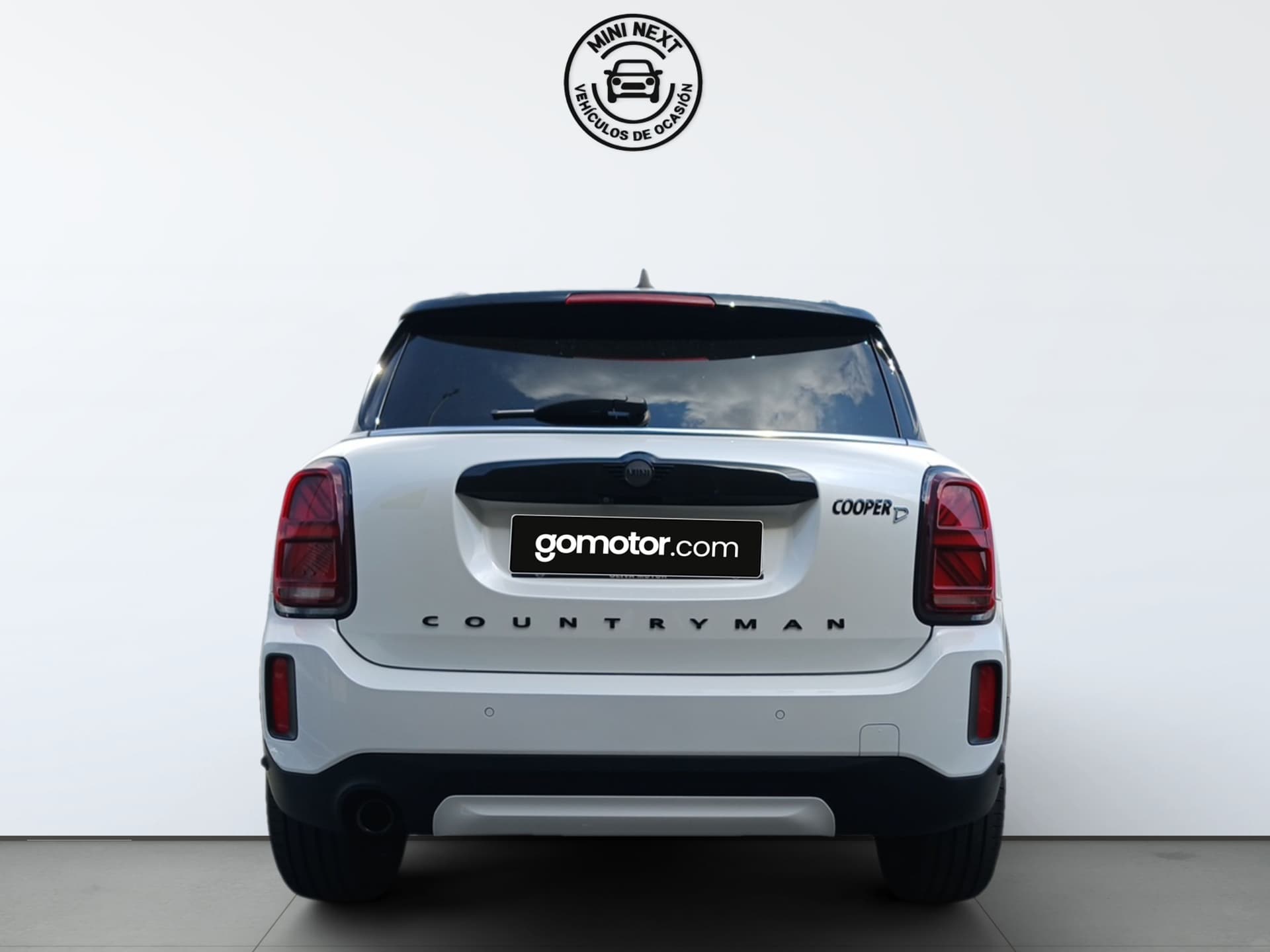 Imagen 5 del mini