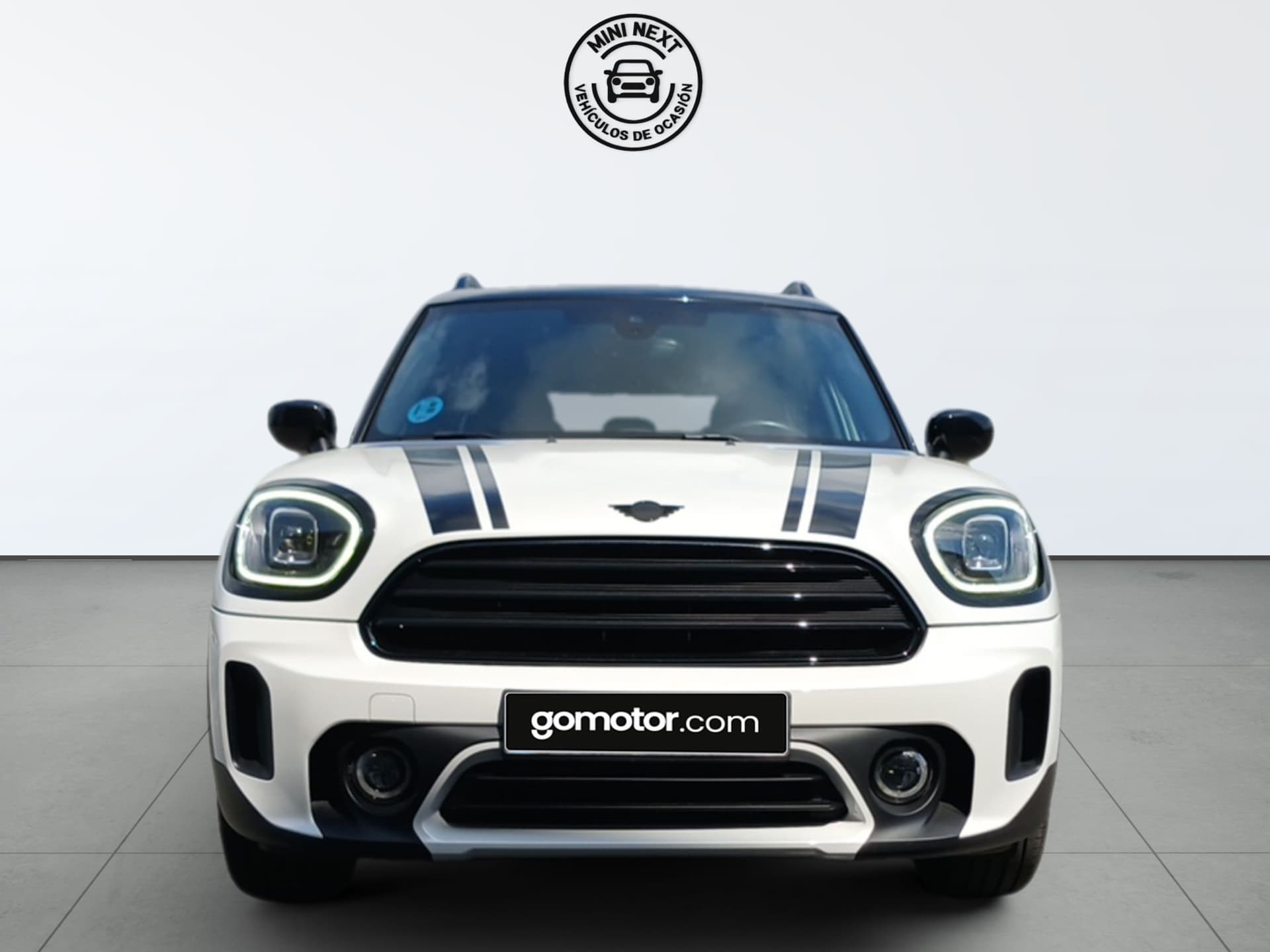 Imagen 6 del mini