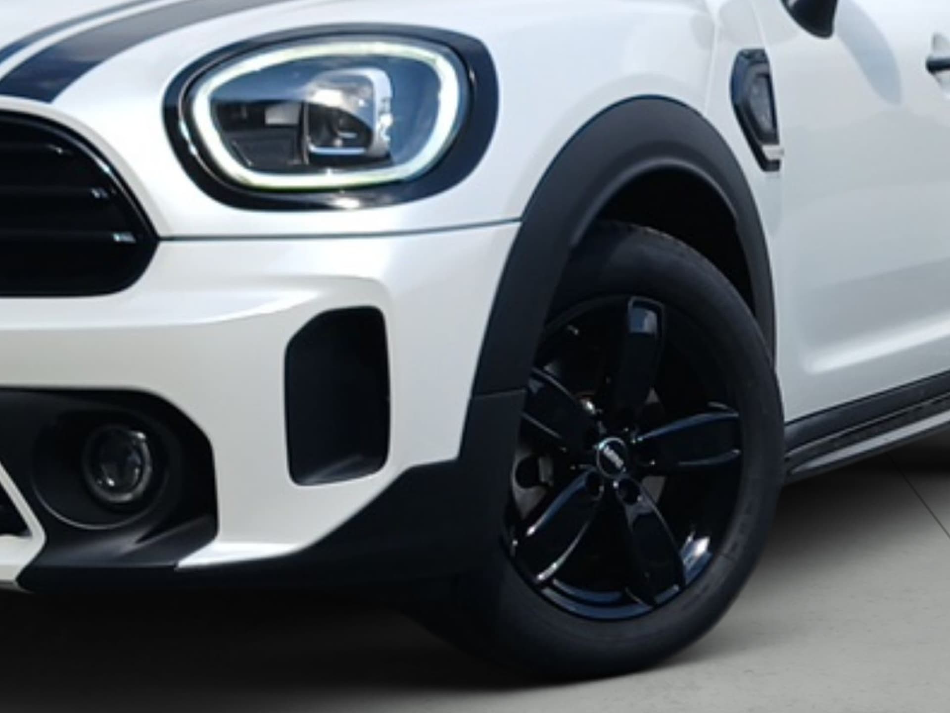 Imagen 7 del mini