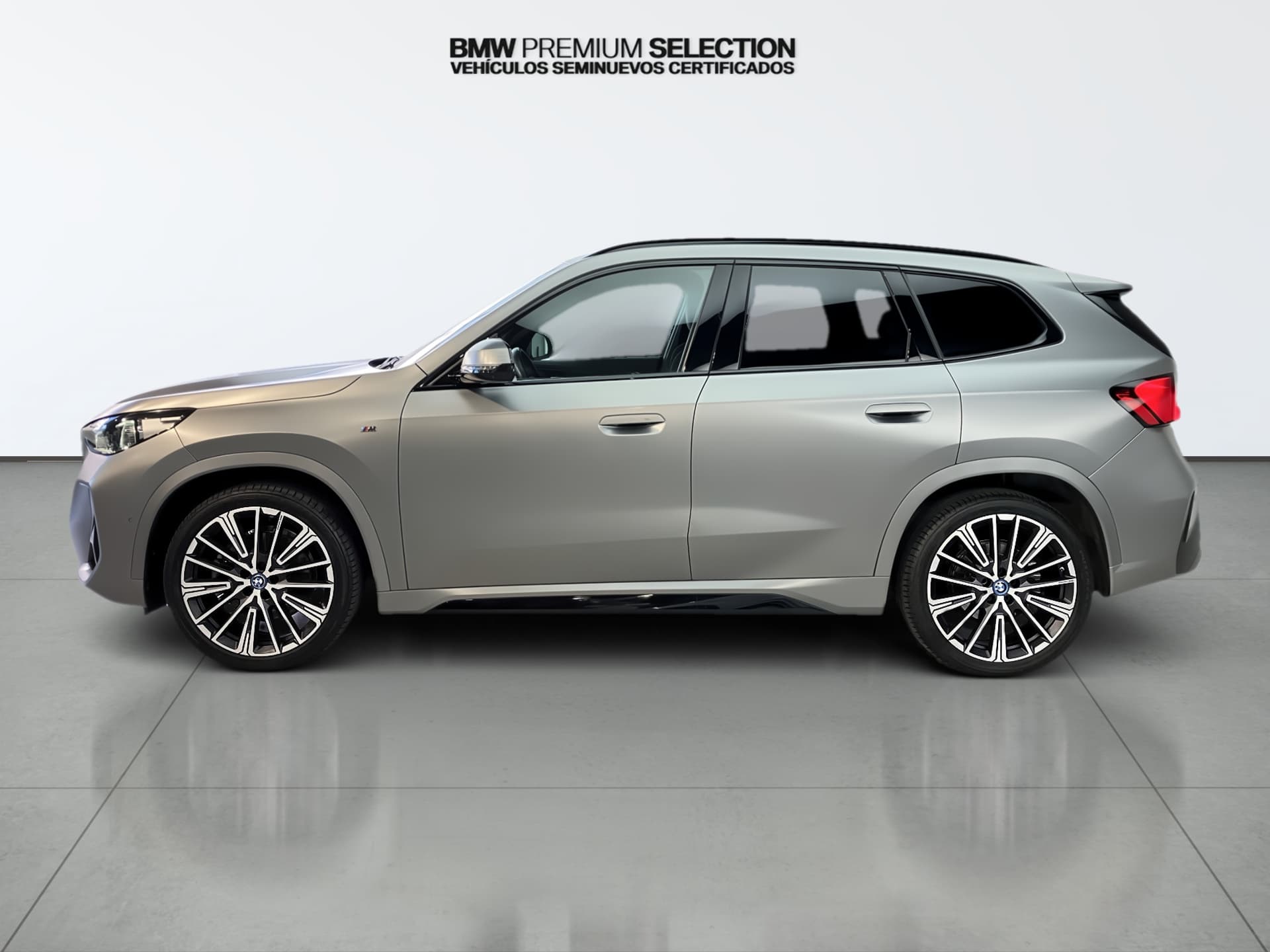 Imagen 3 del bmw x1