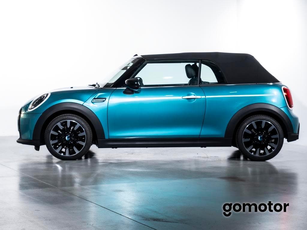 Imagen 3 del mini mini