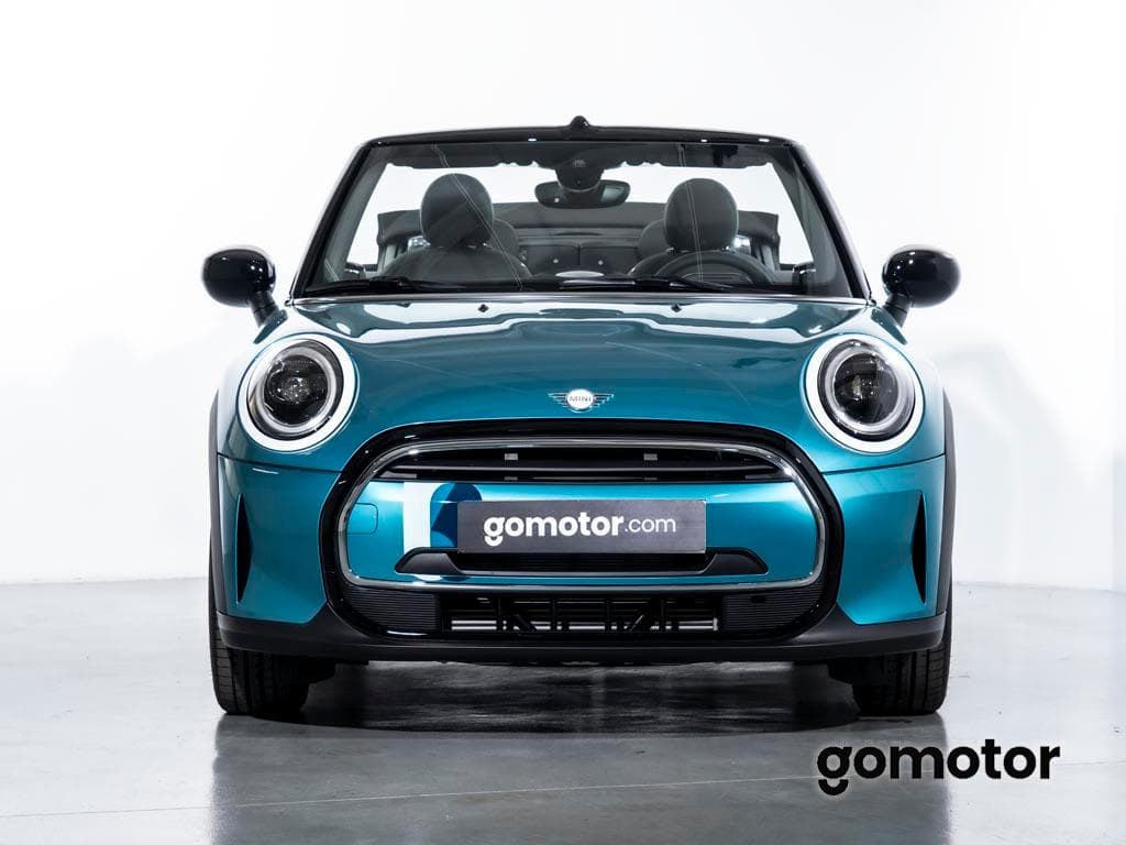 Imagen 7 del mini mini