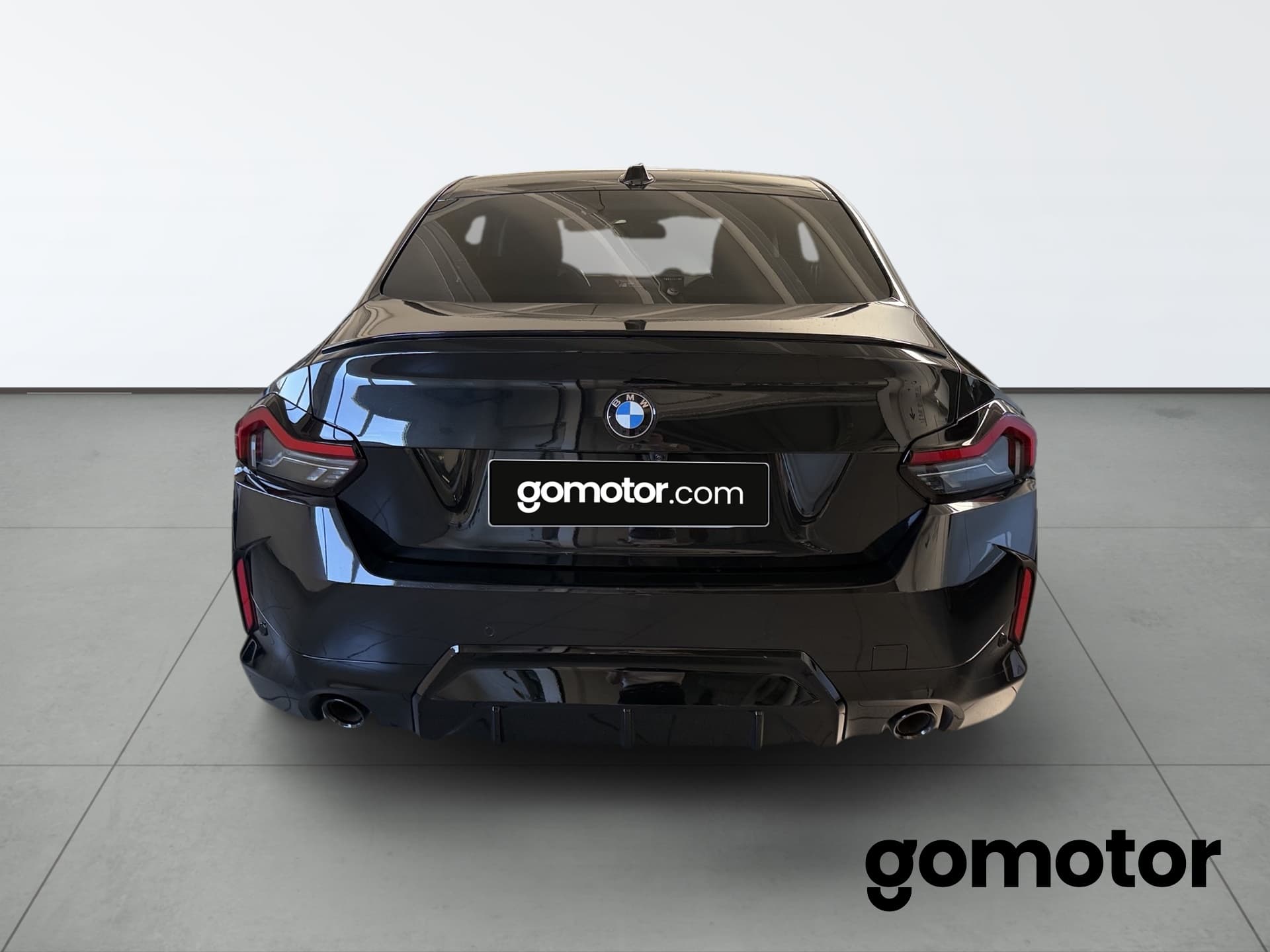 Imagen 5 del bmw