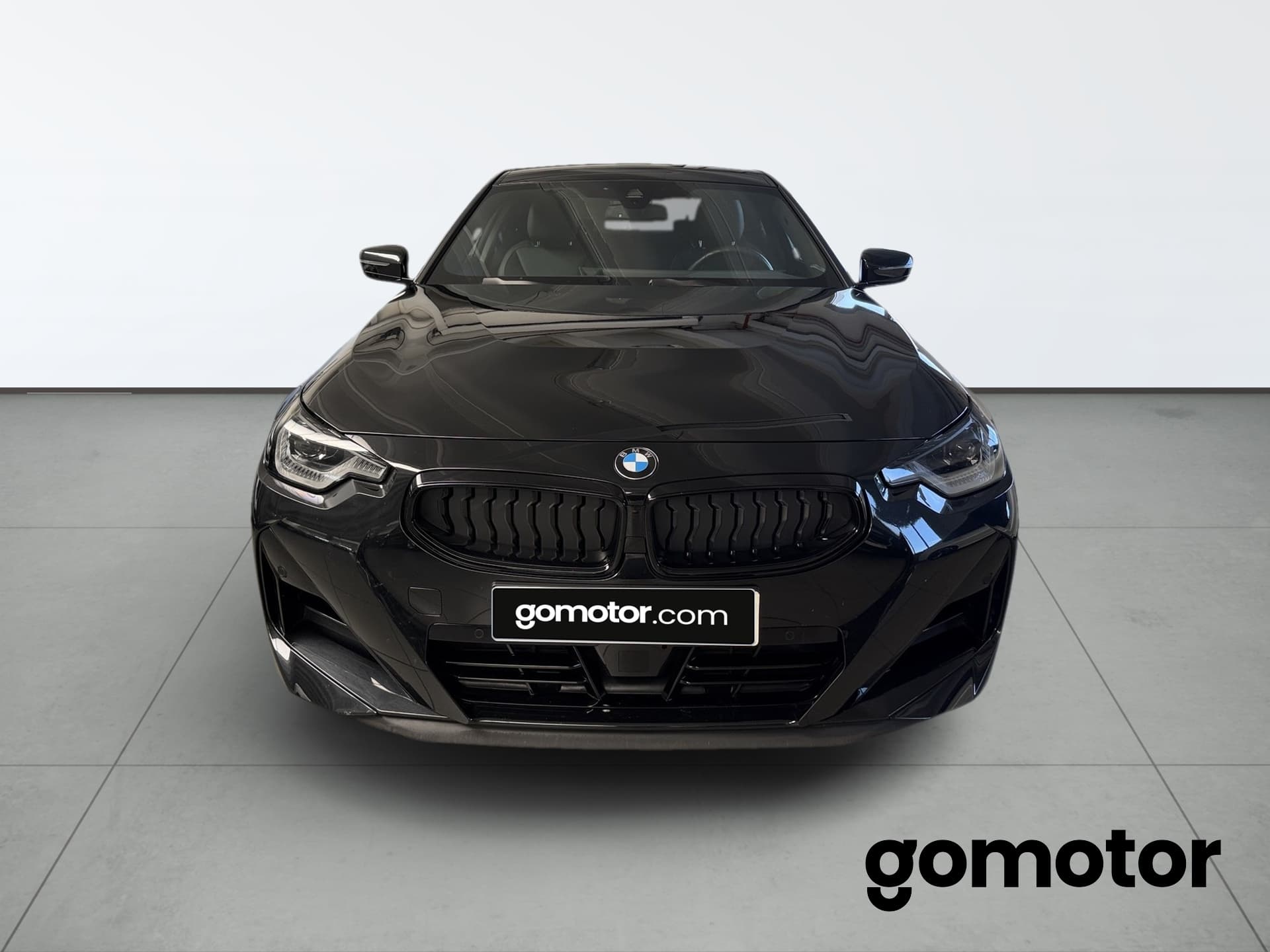 Imagen 6 del bmw