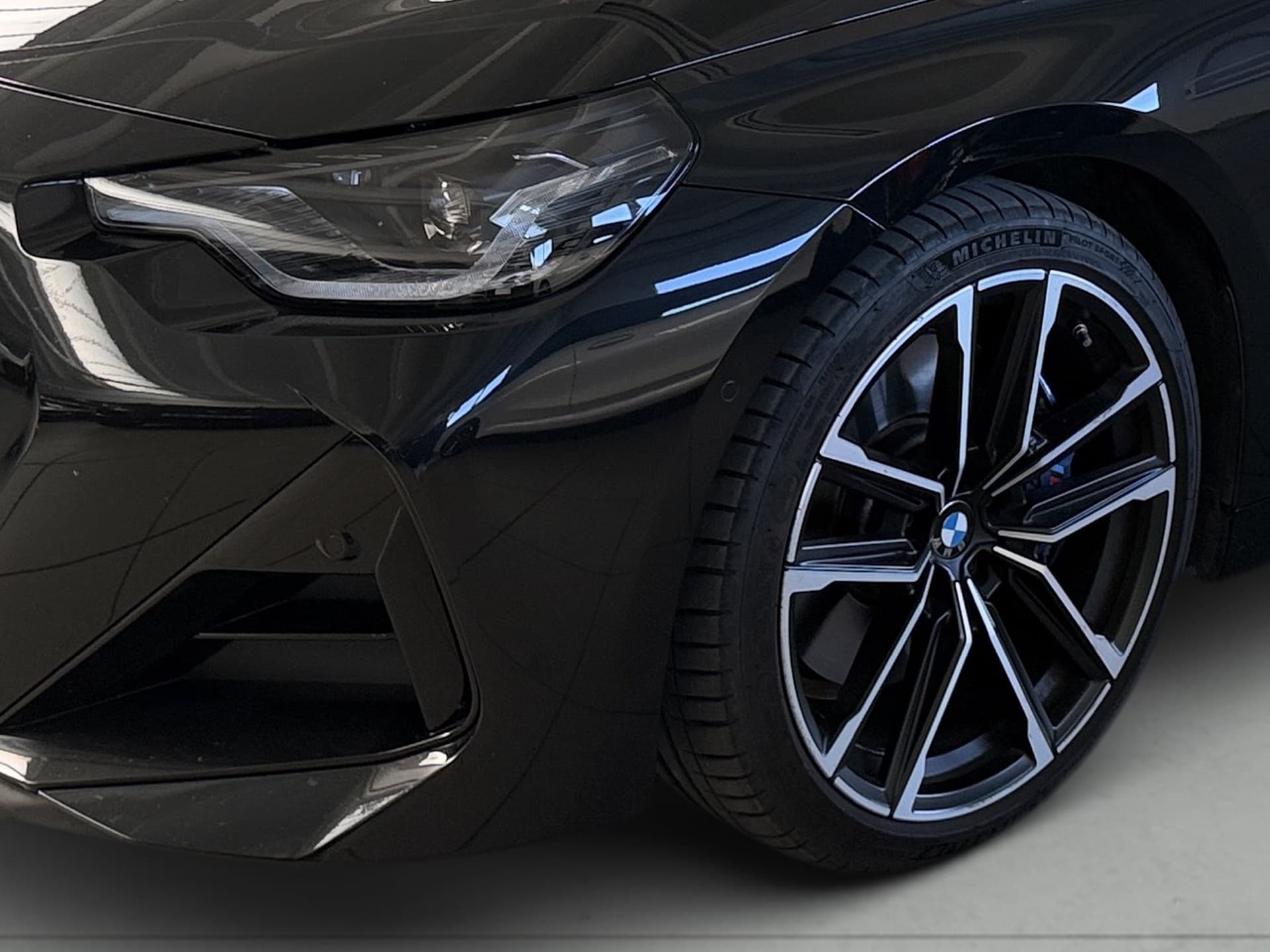 Imagen 7 del bmw