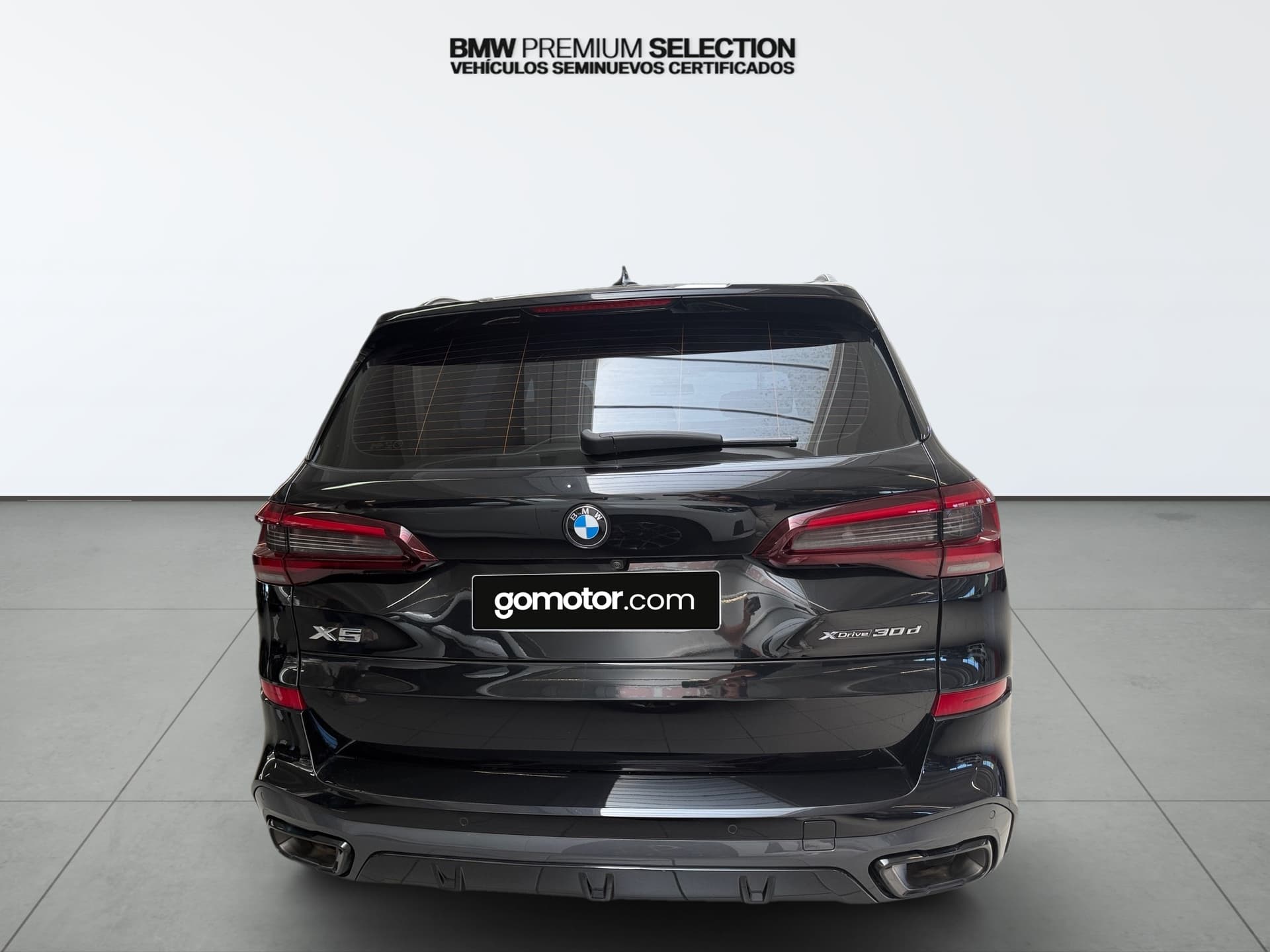 Imagen 5 del bmw x5