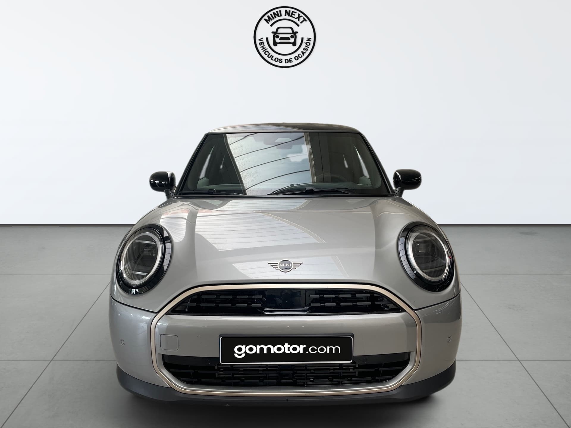 Imagen 6 del mini 3 puertas