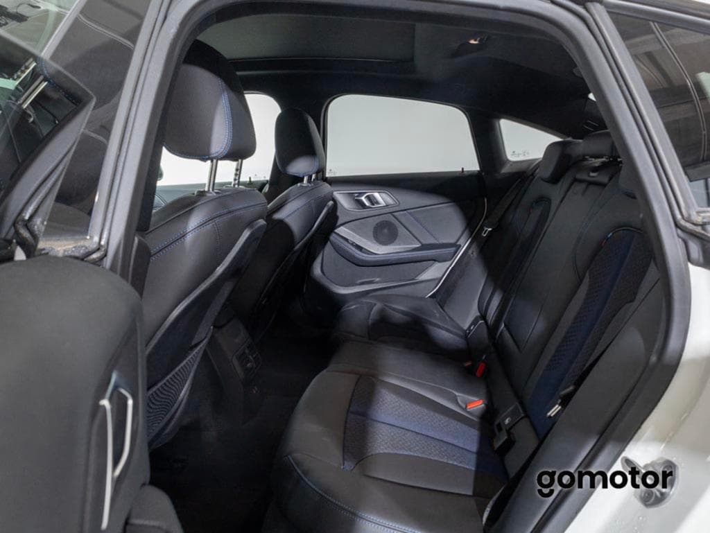 Imagen 8 del bmw series 2